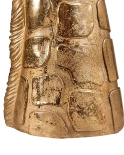 Bordlampe Giraf MALAIKA Guld