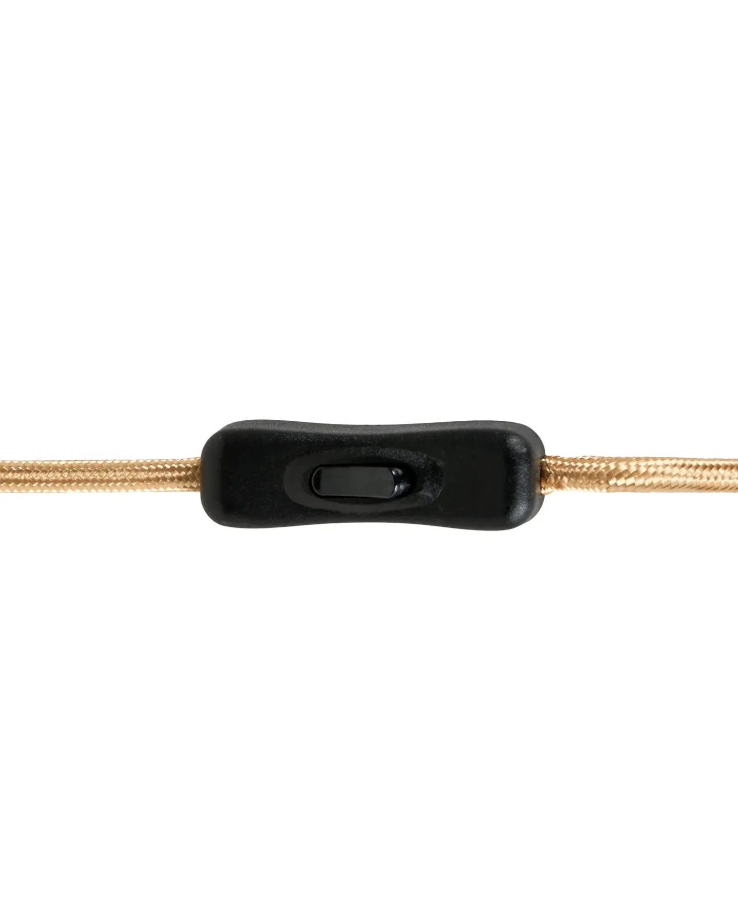 Bordlampe Giraf MALAIKA Guld