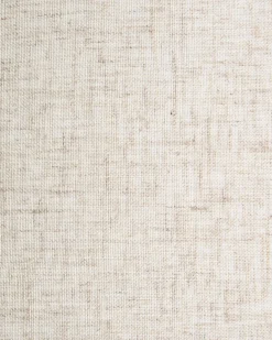 Bordlampe HUMUYA Keramik Lys Beige