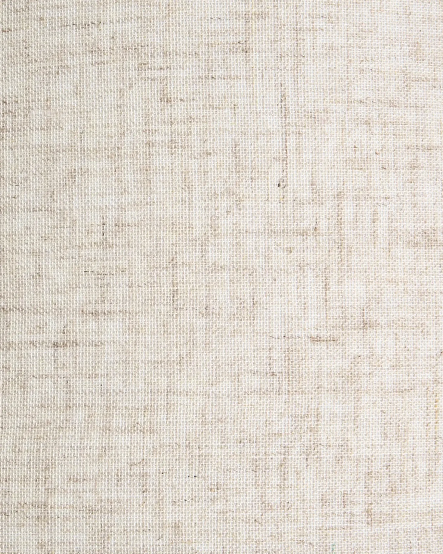 Bordlampe HUMUYA Keramik Lys Beige
