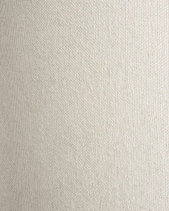 Bordlampe JINNY Keramik Hvid