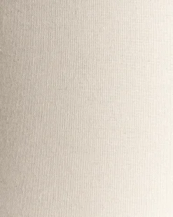 Bordlampe KERULEN Keramik Grøn