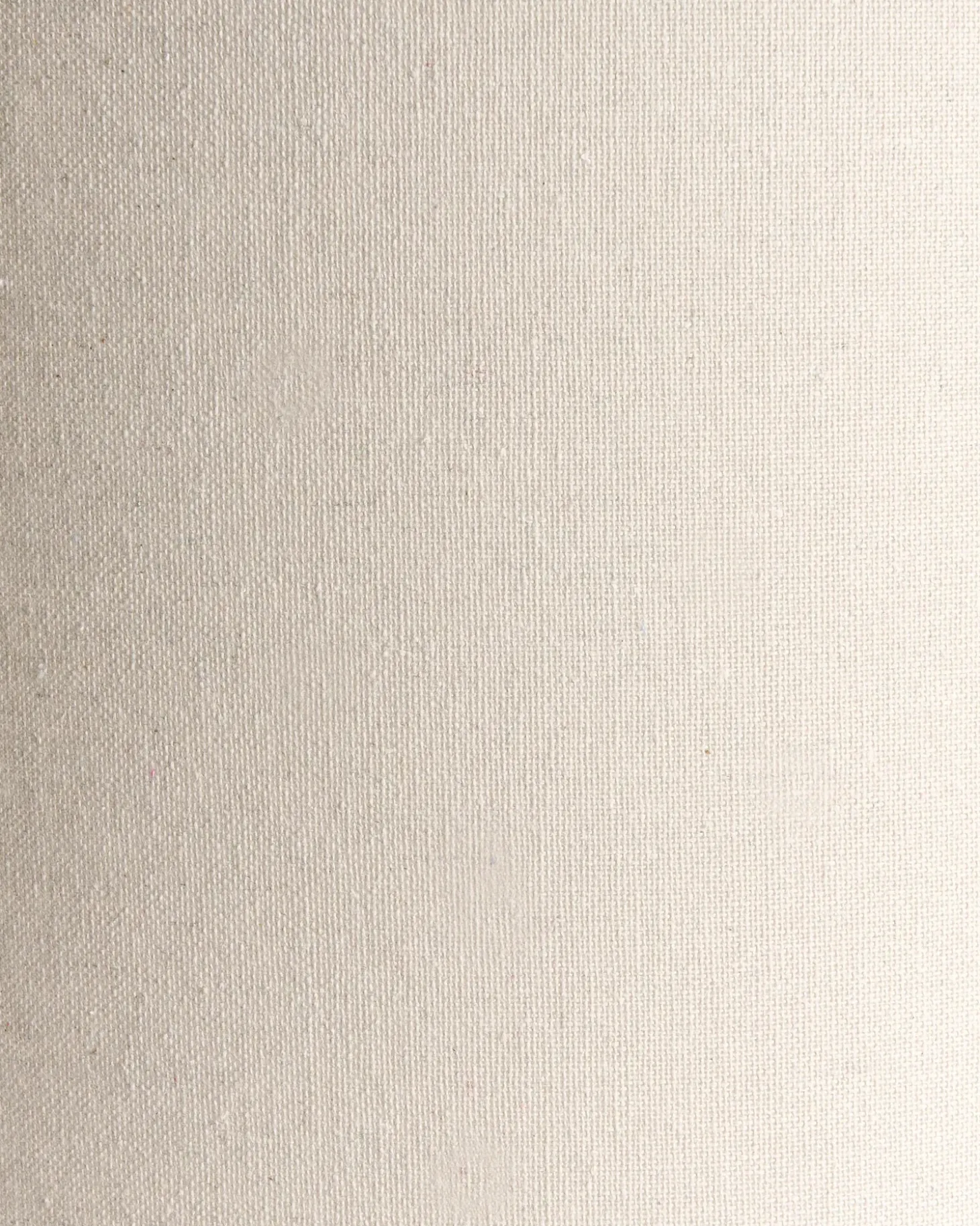 Bordlampe KERULEN Keramik Grøn