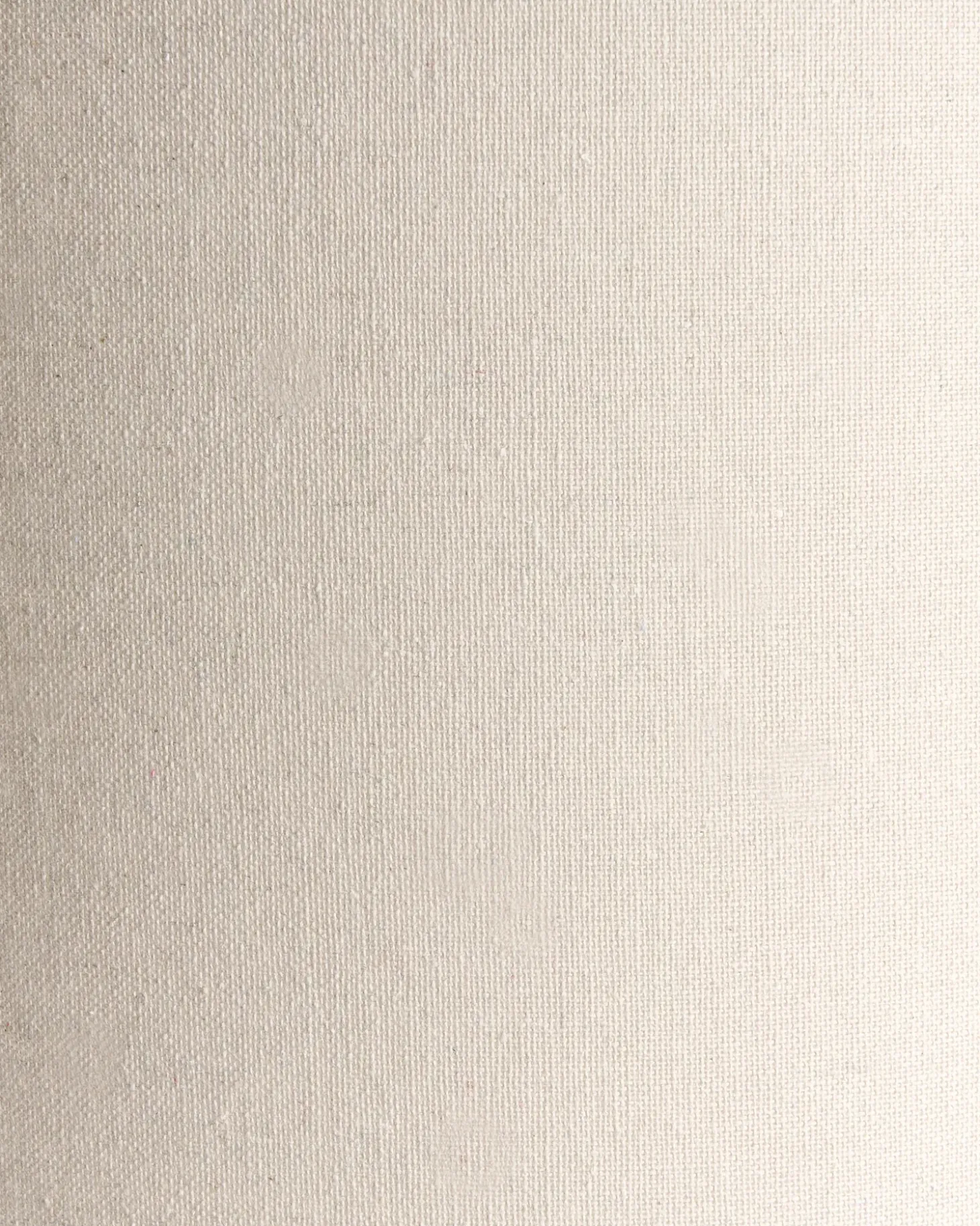 Bordlampe KERULEN Keramik Beige