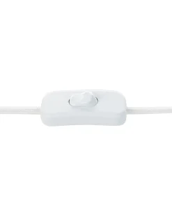 Bordlampe MALIPS Grå