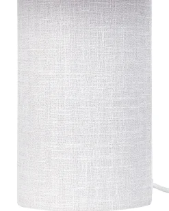 Bordlampe MALIPS Grå