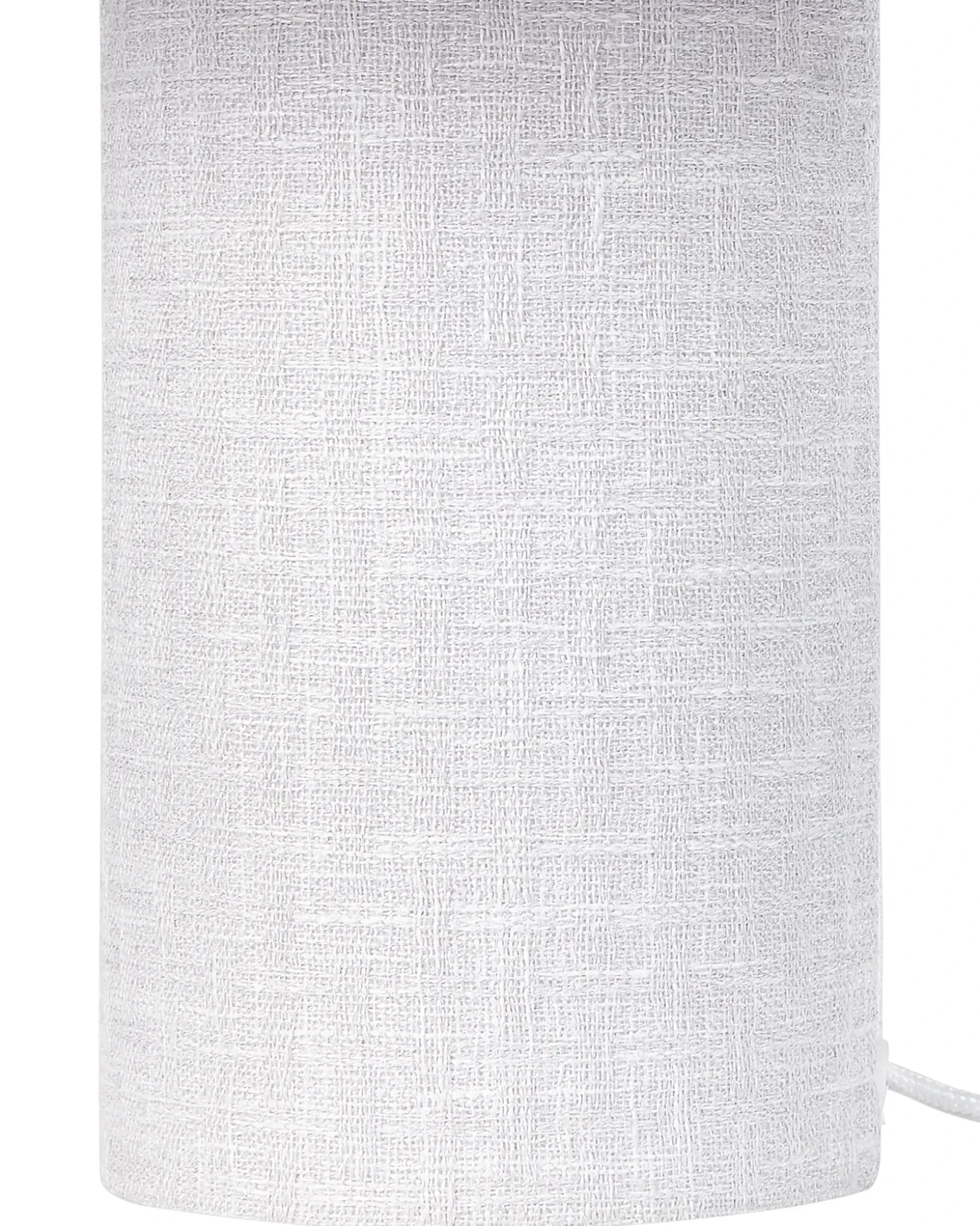 Bordlampe MALIPS Grå