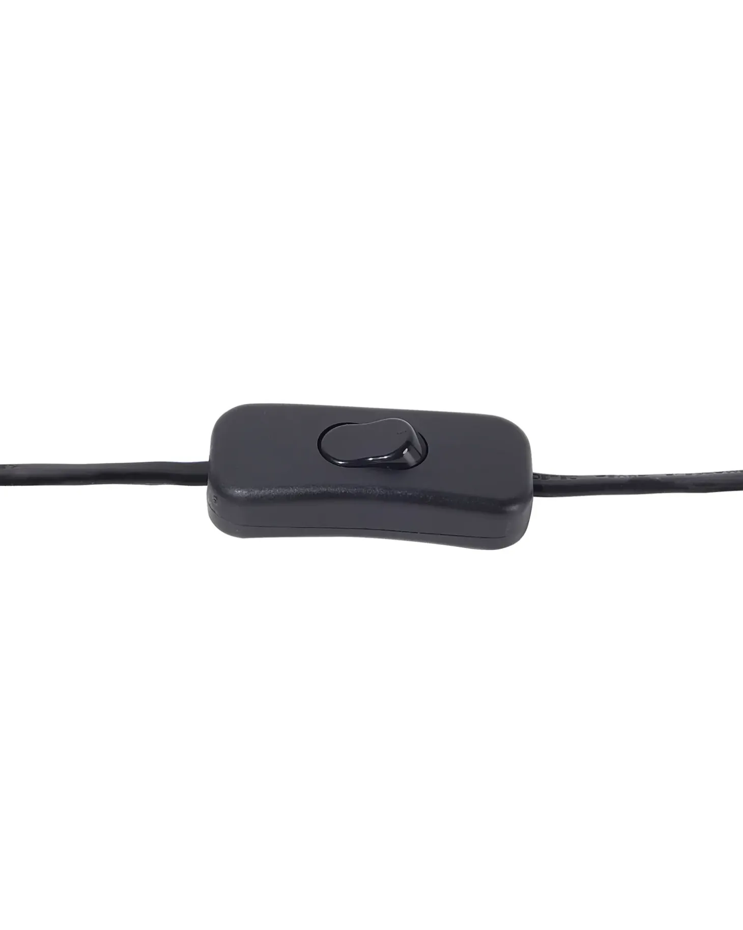 Bordlampe MOONI Metal Kobber