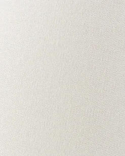 Bordlampe MORACA Porcelæn Hvid/blå