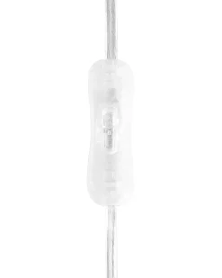 Bordlampe MUNDO Metal Kobber