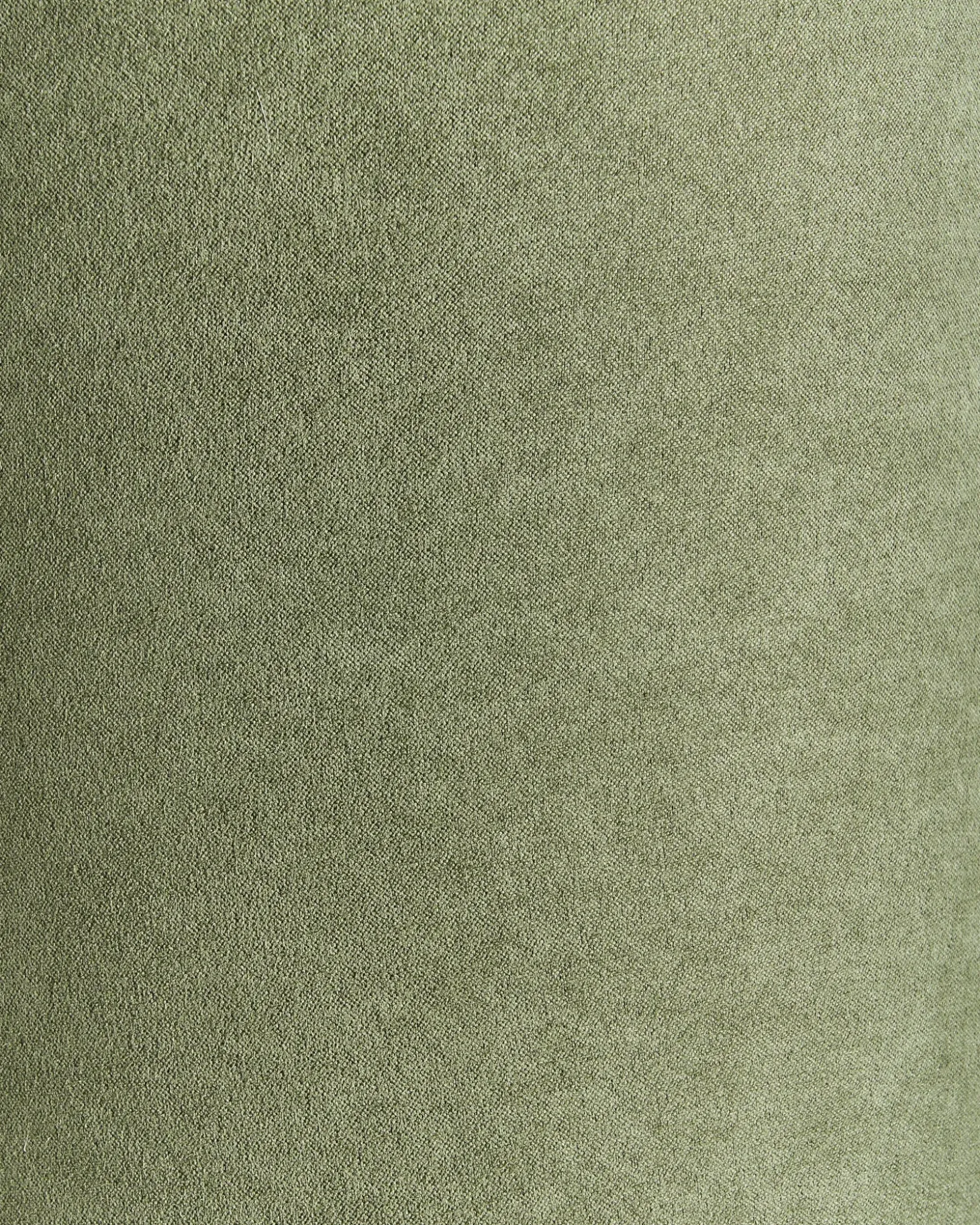 Bordlampe OTEROS Olivengrøn