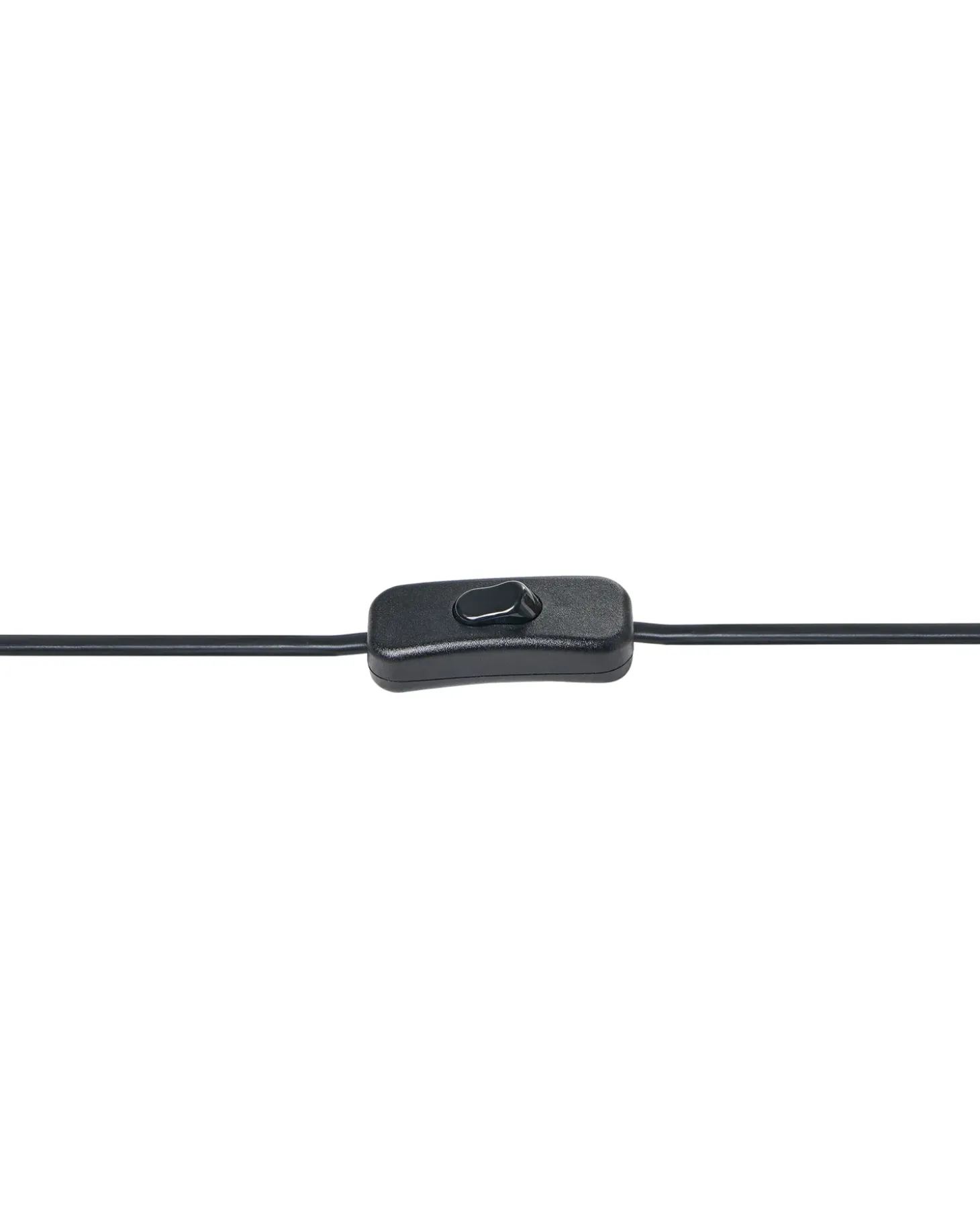 Bordlampe RENARD papirreb Naturlig