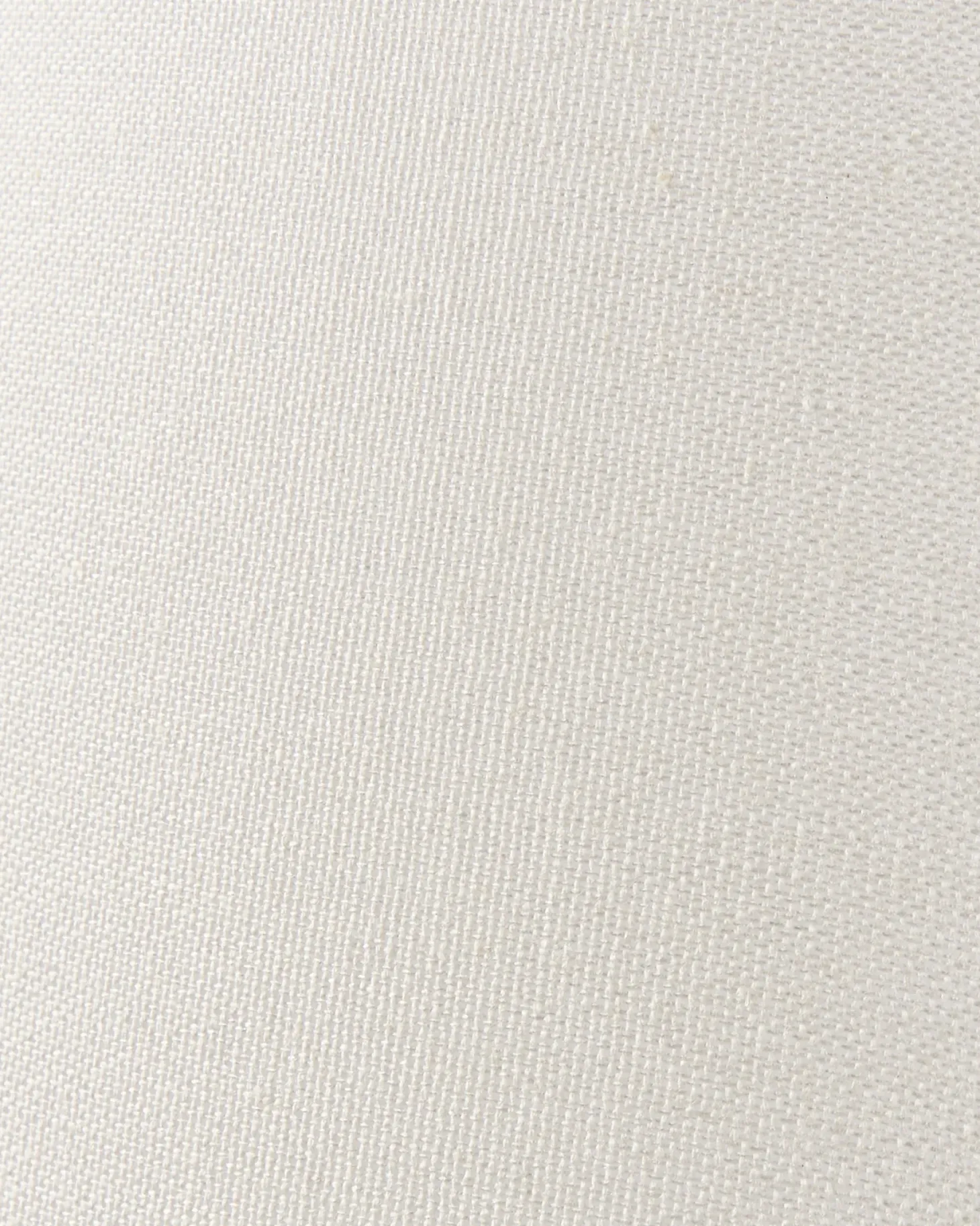 Bordlampe SUNJA Porcelæn Hvid/blå