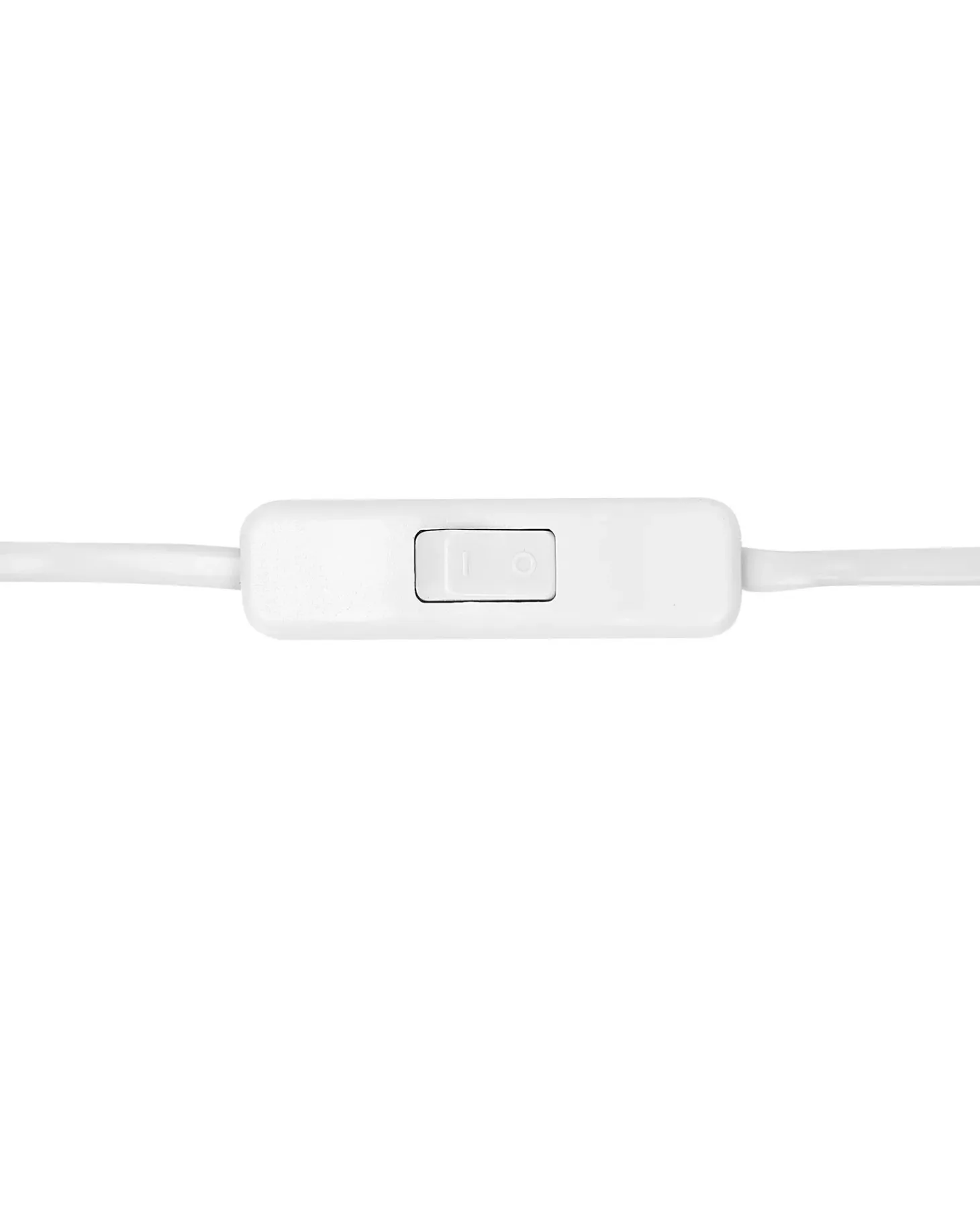 Bordlampe TELIRE Keramik Beige