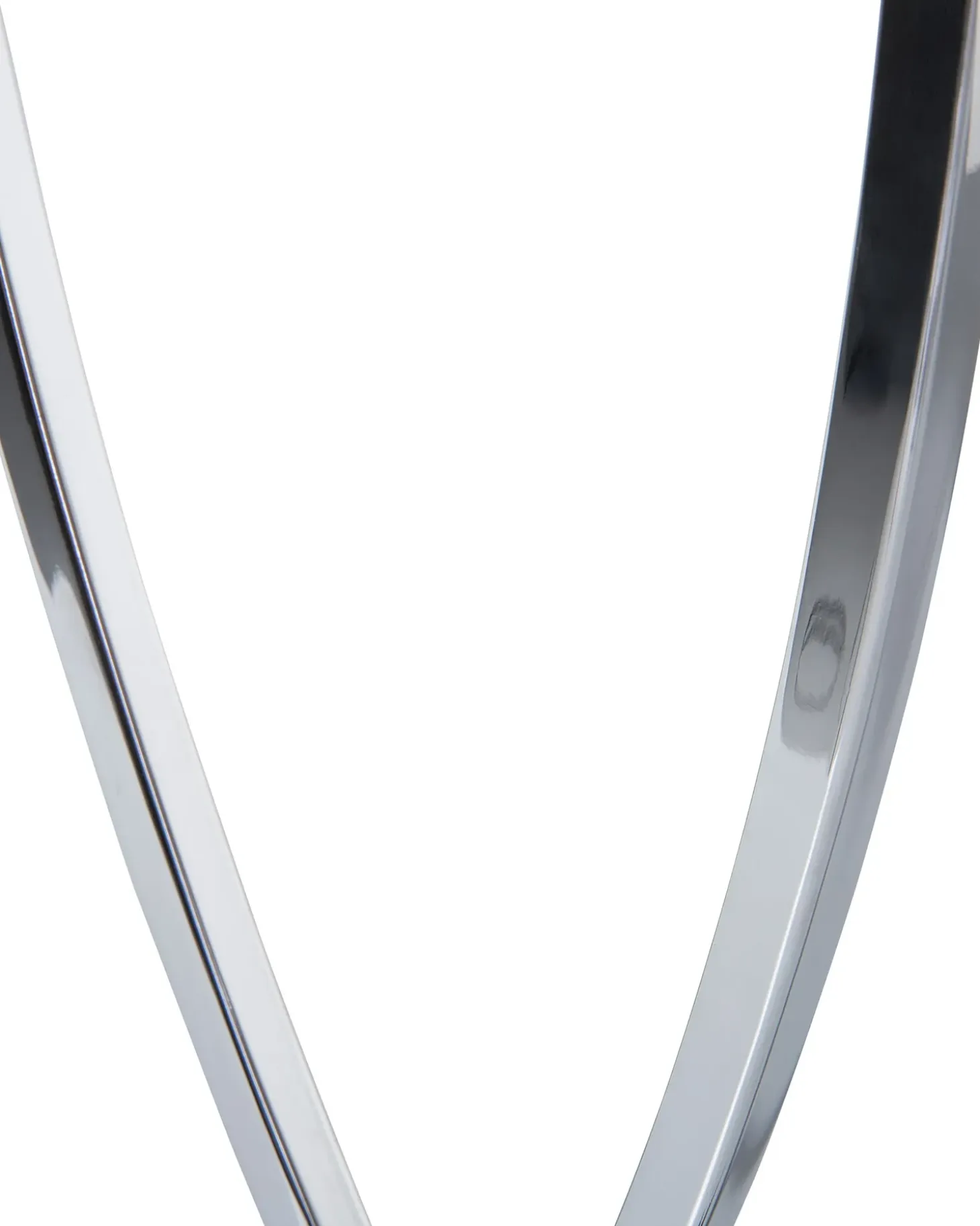 Bordlampe YASUNI Metal Sort