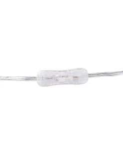 Bordlampe YASUNI Metal Sort