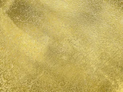 Bord PANNOUVRE Metal Guld