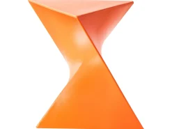 Bord PECOS Orange
