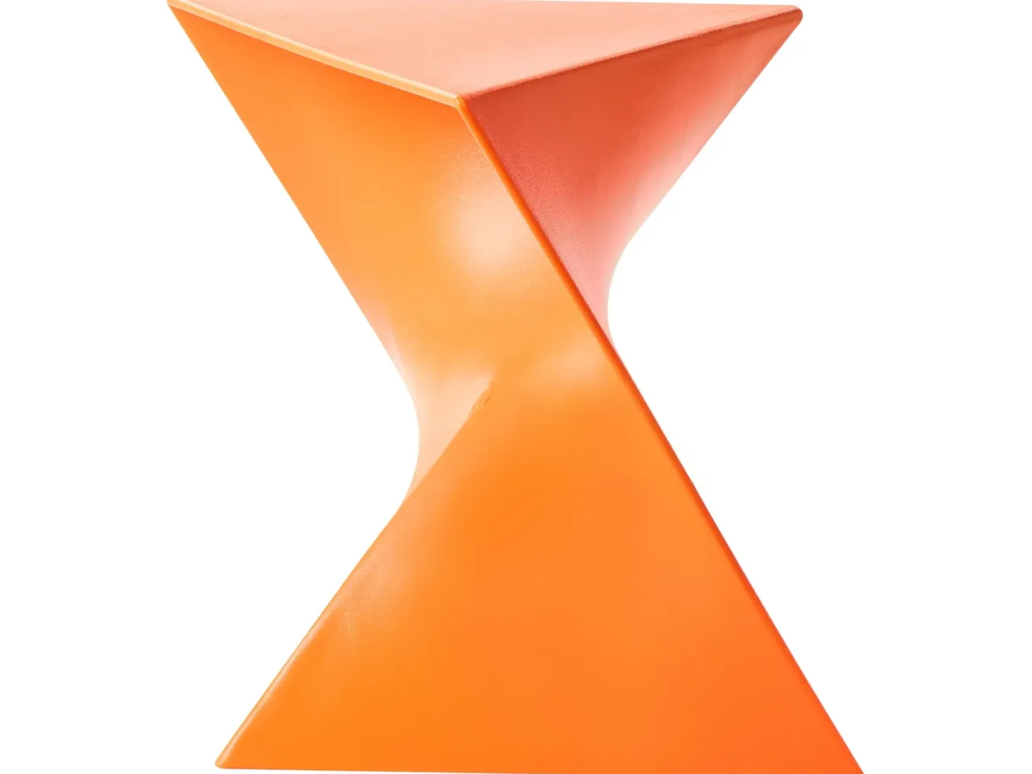 Bord PECOS Orange
