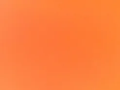 Bord PECOS Orange