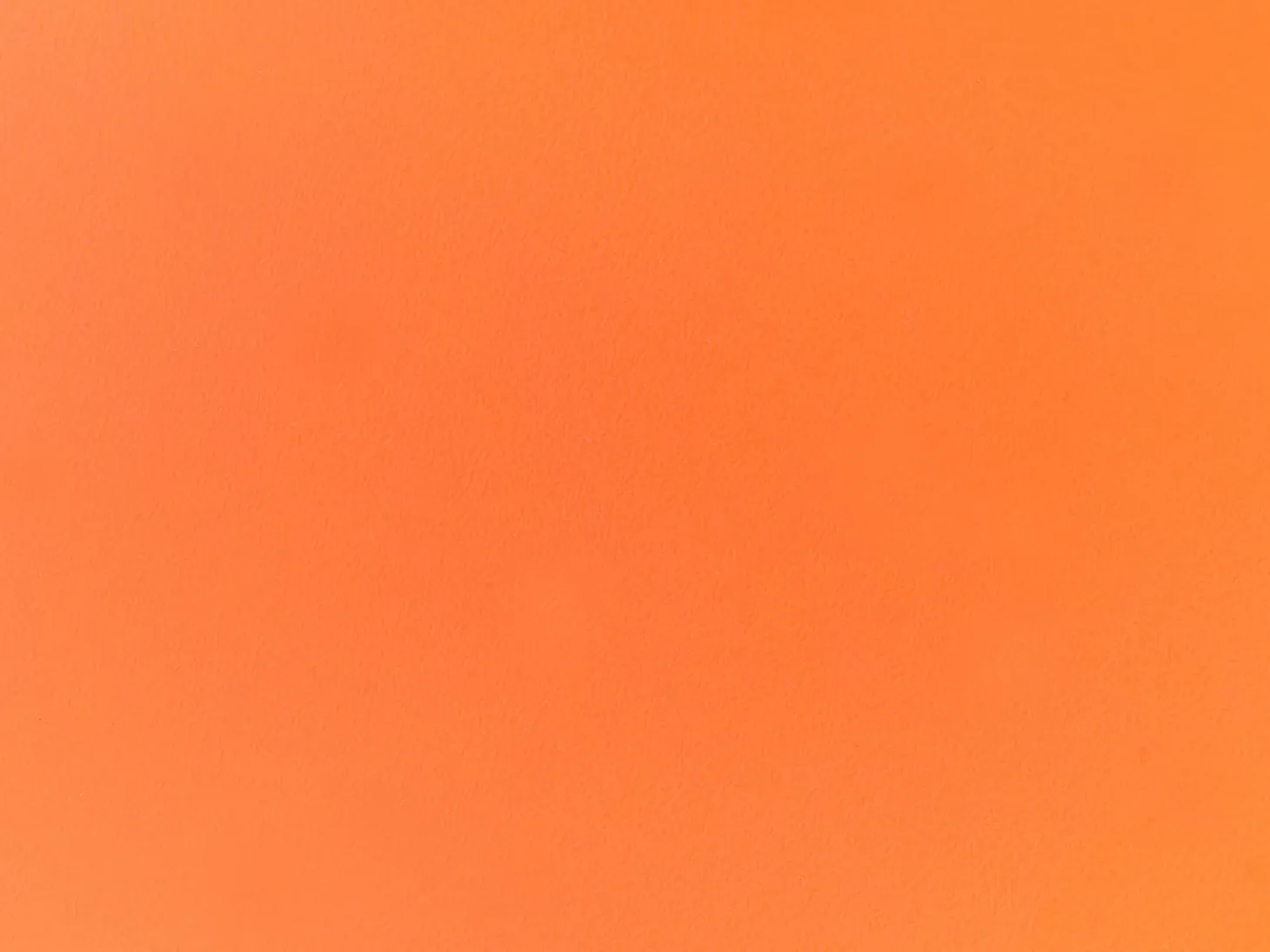 Bord PECOS Orange
