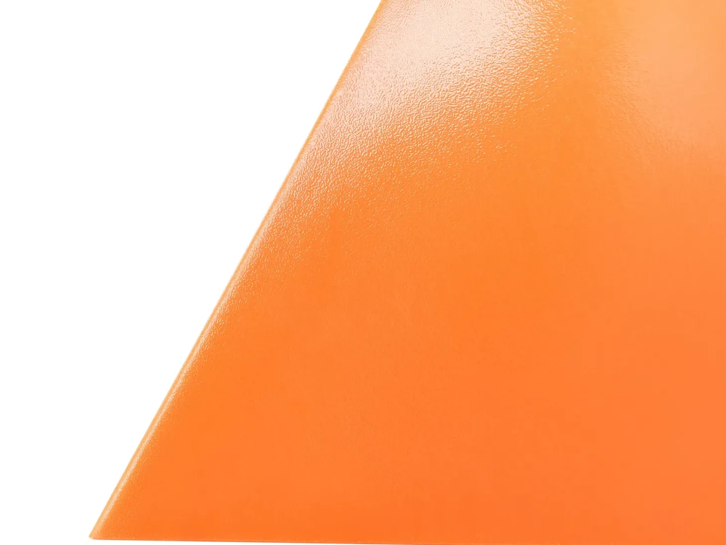 Bord PECOS Orange
