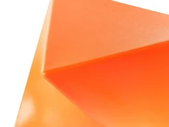 Bord PECOS Orange
