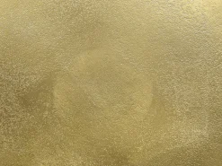 Bord TEKAPO Metal Guld