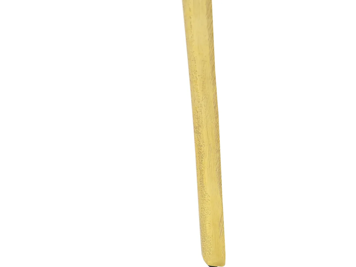 Bord TILPA Marmor Hvid