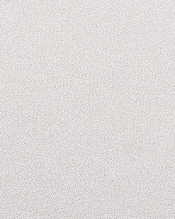 Børnelænestol Dinosaur FABORG Lys Beige