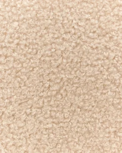 Børnelænestol HEM Boucle Beige