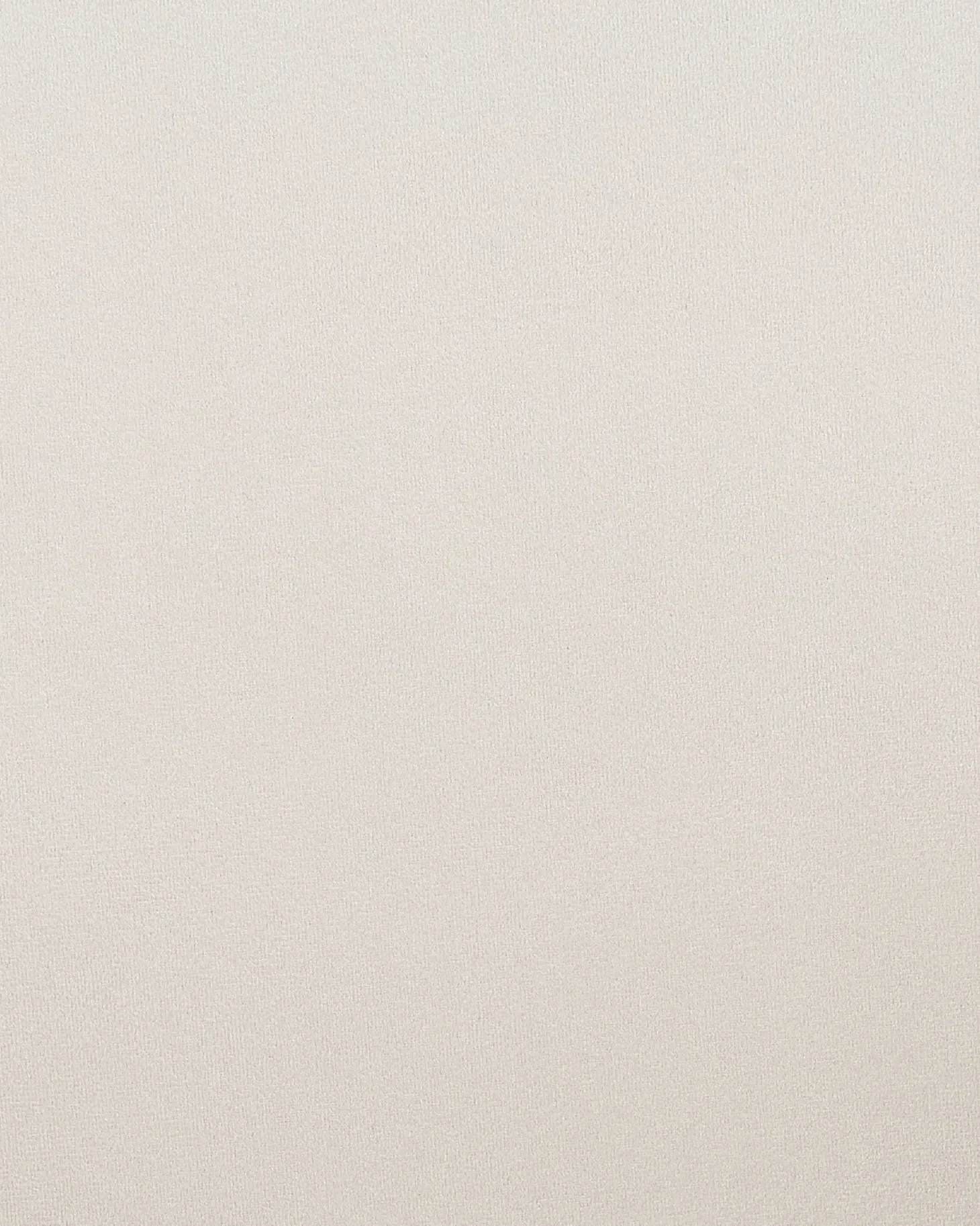 Børnelænestol Krone VEGA Velour Lys Beige