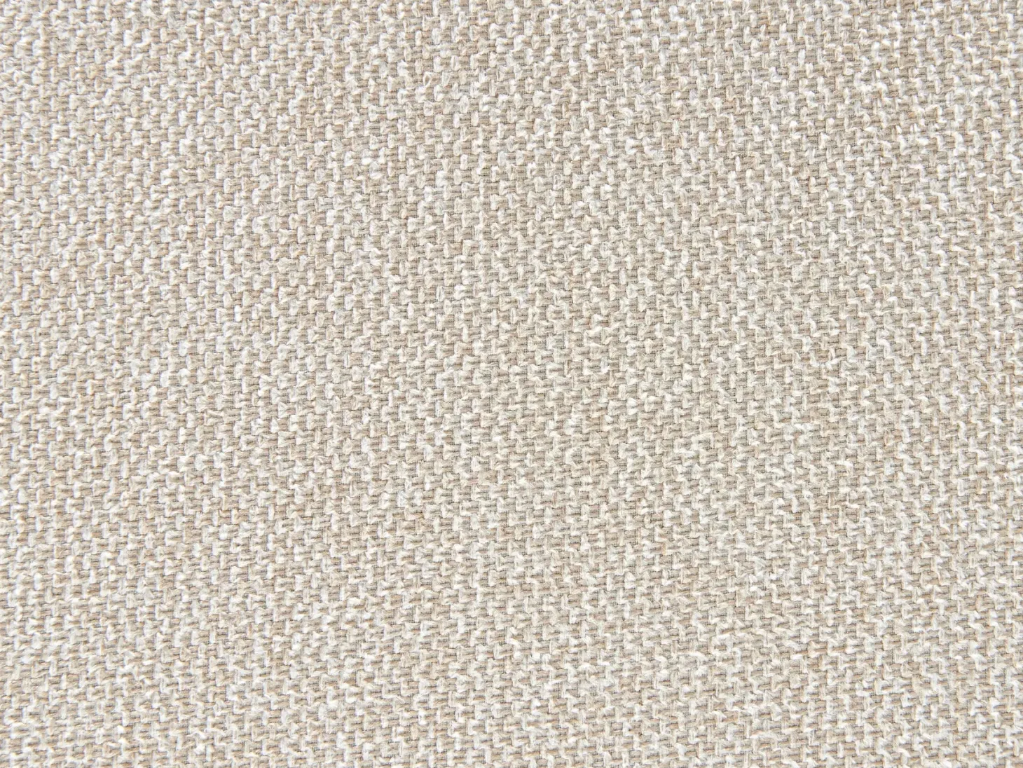 Børneseng ANET 90 x 200 cm Beige