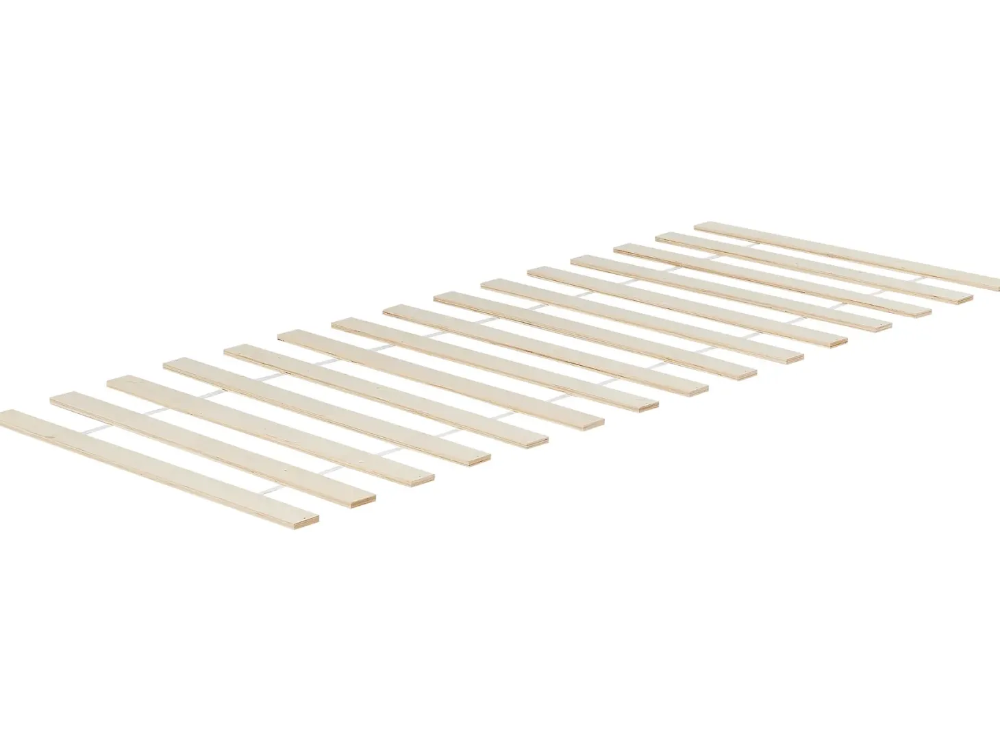 Børneseng Hus Fyretræ APPY 90 x 200 cm Grå