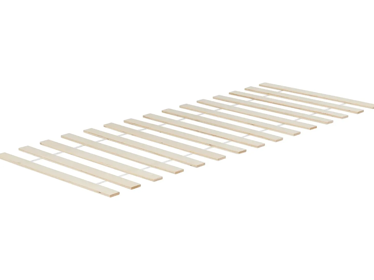Børneseng Hus Fyretræ APPY 90 x 200 cm Pastellrosa