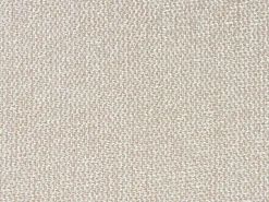 Børneseng med opbevaring ANET 90 x 200 cm Beige