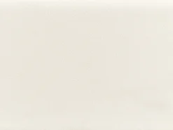 Børneseng Sky Velour BELLEVUE 90 x 200 cm Lys Beige