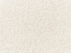 Børnesofa DAGALI Boucle Beige