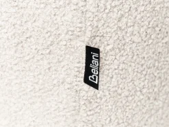 Børnesofa LALMO Boucle Beige
