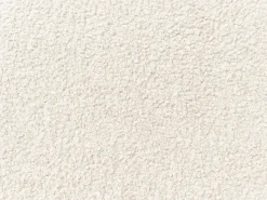 Børnesofa OTTAL Boucle Beige