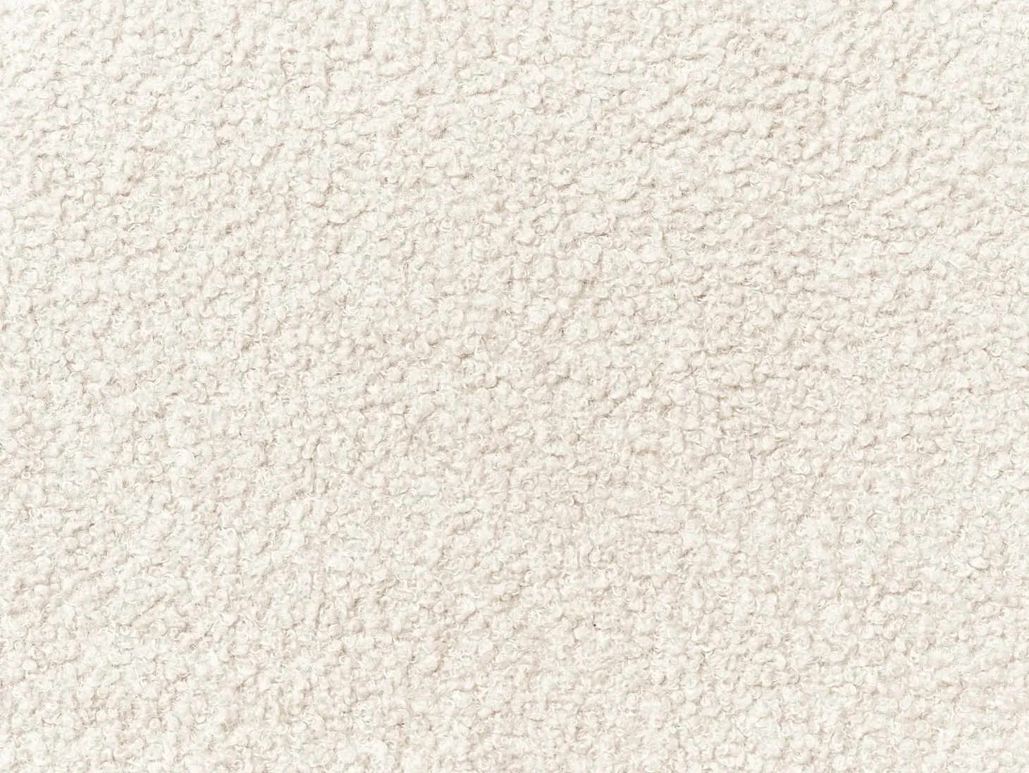 Børnesofa OTTAL Boucle Beige
