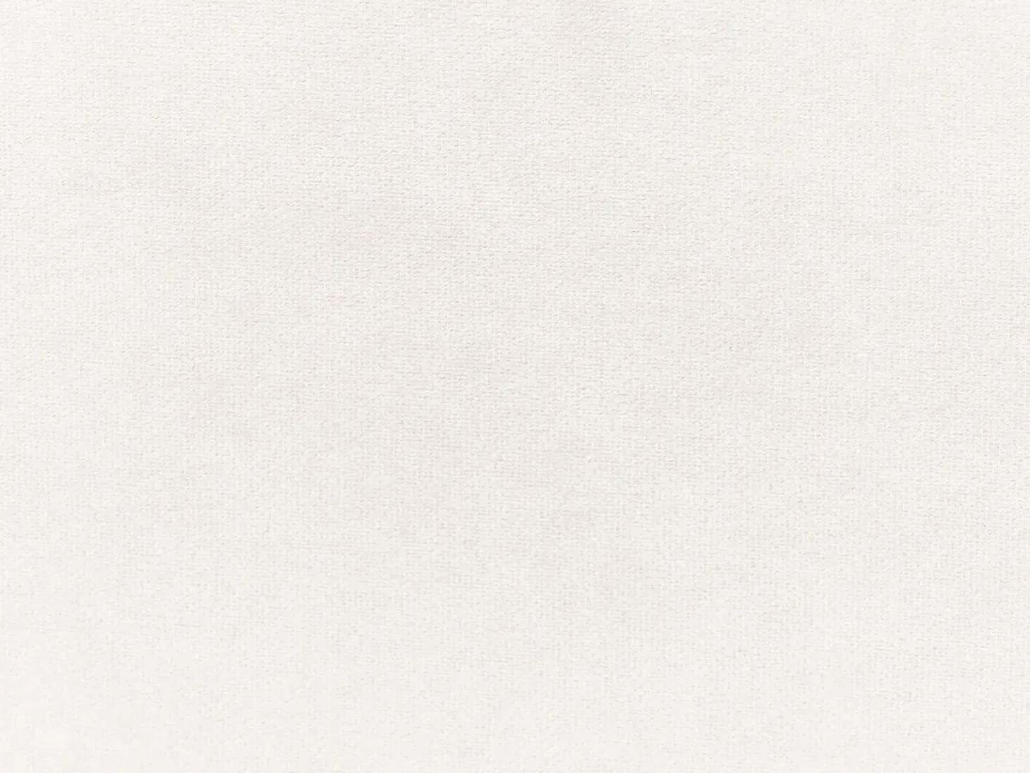 Børnesofa RISBY Velour Beige