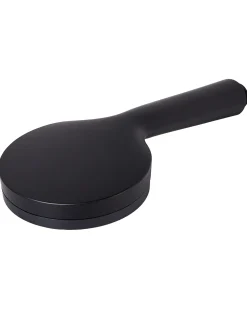 Brusehoved og slangesæt SURIPA 3-function Sort