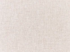 CACCAMO 4 personers Have-hjørnesofasæt Beige