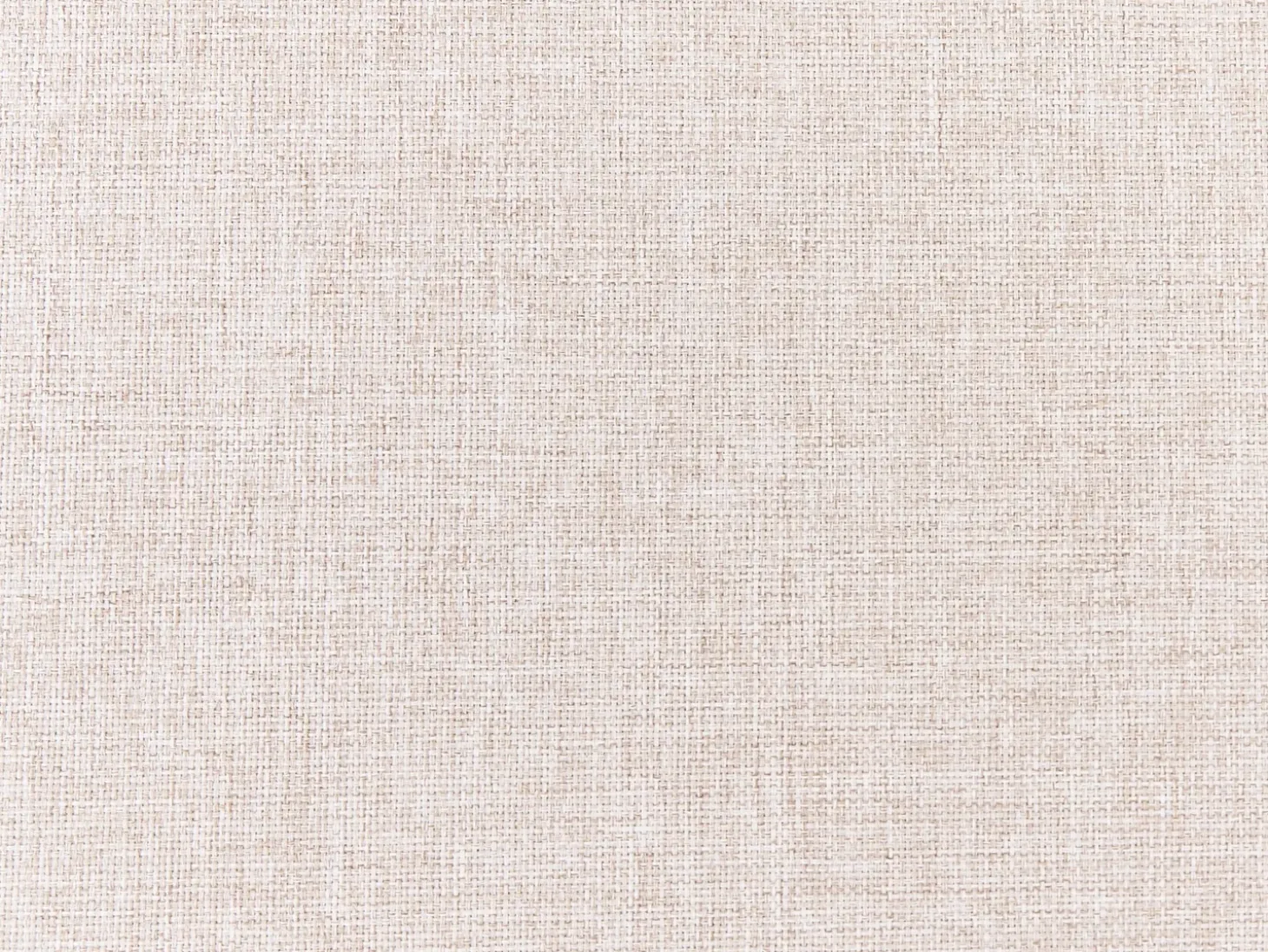 CACCAMO 4 personers Have-hjørnesofasæt Beige