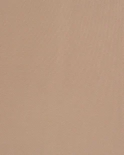 Cantilever parasol 300 cm RAVENNA Sand Beige