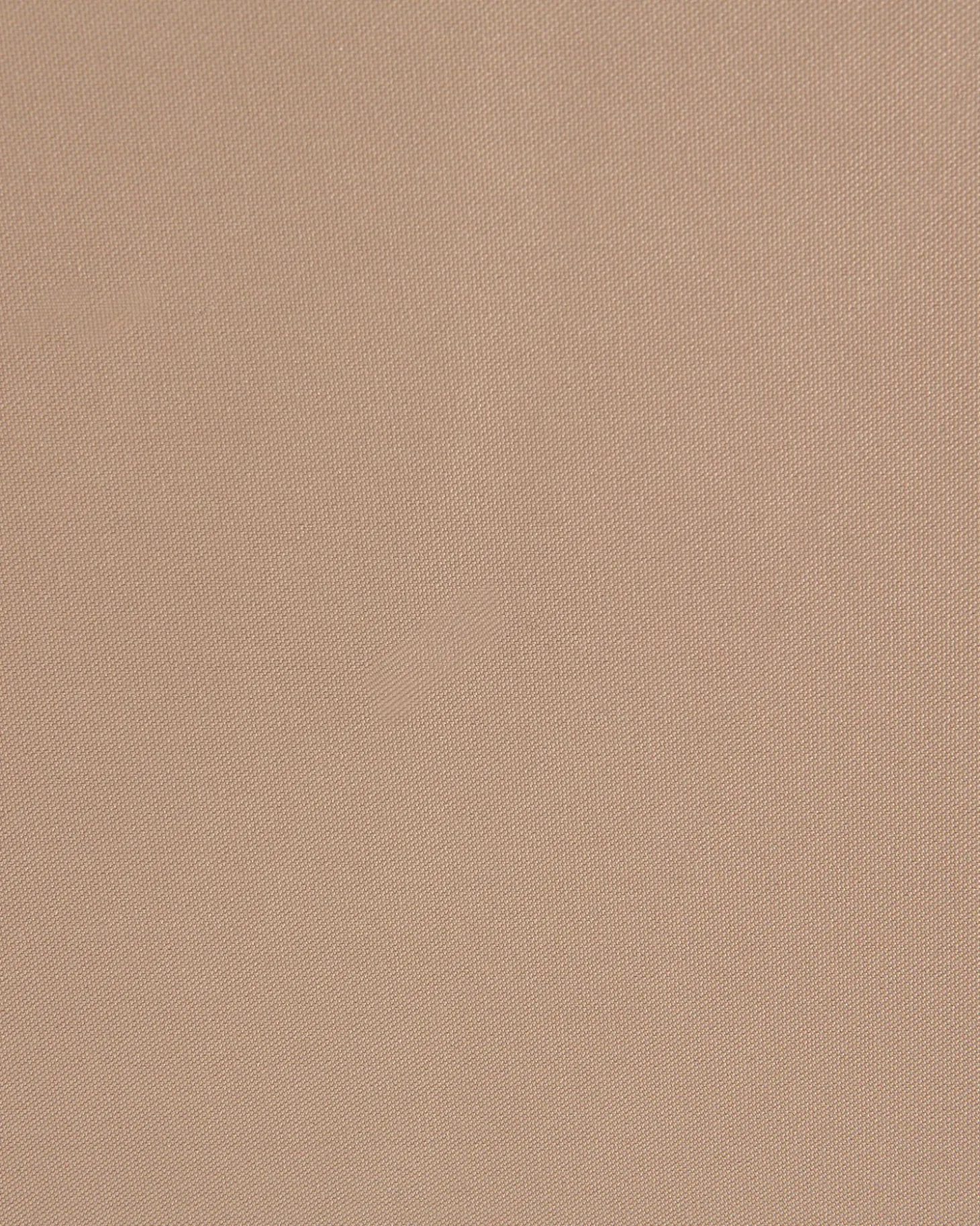 Cantilever parasol 300 cm RAVENNA Sand Beige