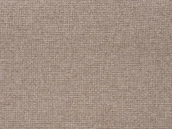 Chaiselong ALSTEN Beige