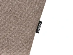 Chaiselong ALSTEN Beige