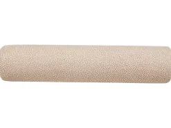 Chaiselong CHINON Boucle Beige